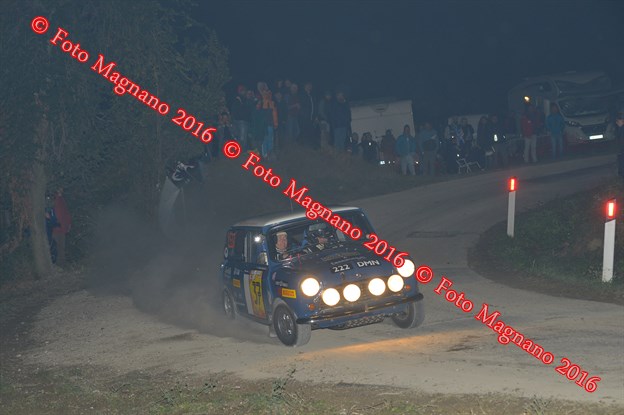 DSC_7969.JPG